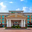 Holiday Inn Express Hotel & Suites Huntsville West - Research Park By IHG