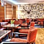 Majestic Hotel