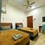 Suria Paradise Lodge
