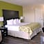 Baymont by Wyndham Florence/Muscle Shoals