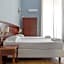 Napolit'amo Hotel Principe