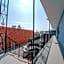 Rodeway Inn & Suites North Hollywood Burbank Airport - Universal Area