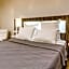 Residence Fort Savane