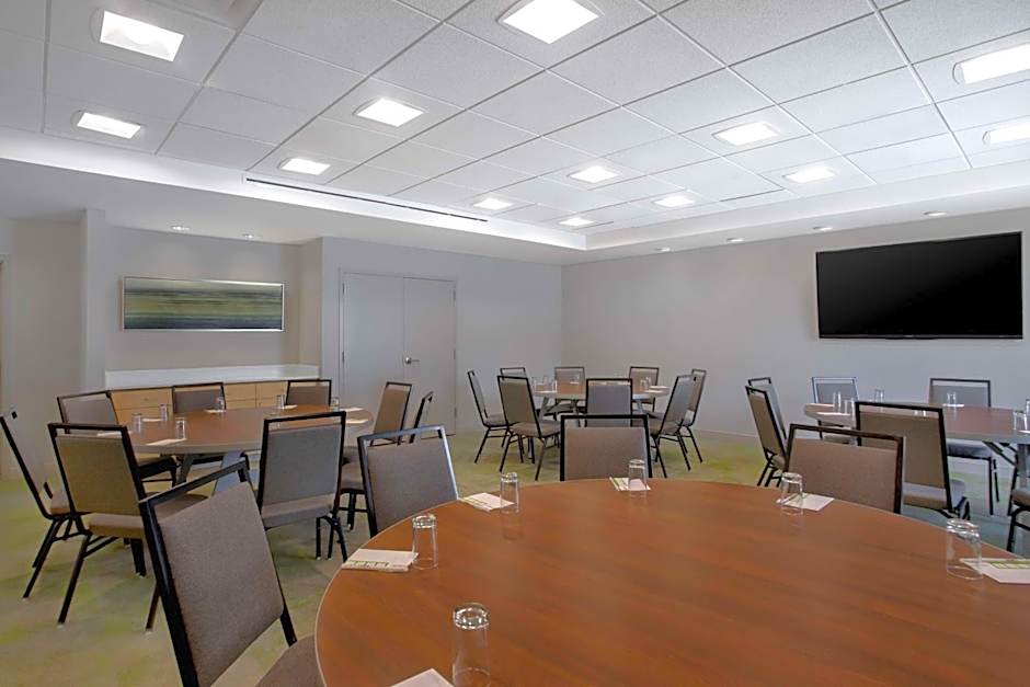 Home2 Suites By Hilton Omaha West