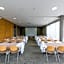 Faranda Collection Bogota, a member of Radisson Individuals