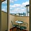 Anglo American Hotel Florence, Curio Collection by Hilton