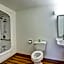 Travelodge by Wyndham Fayetteville