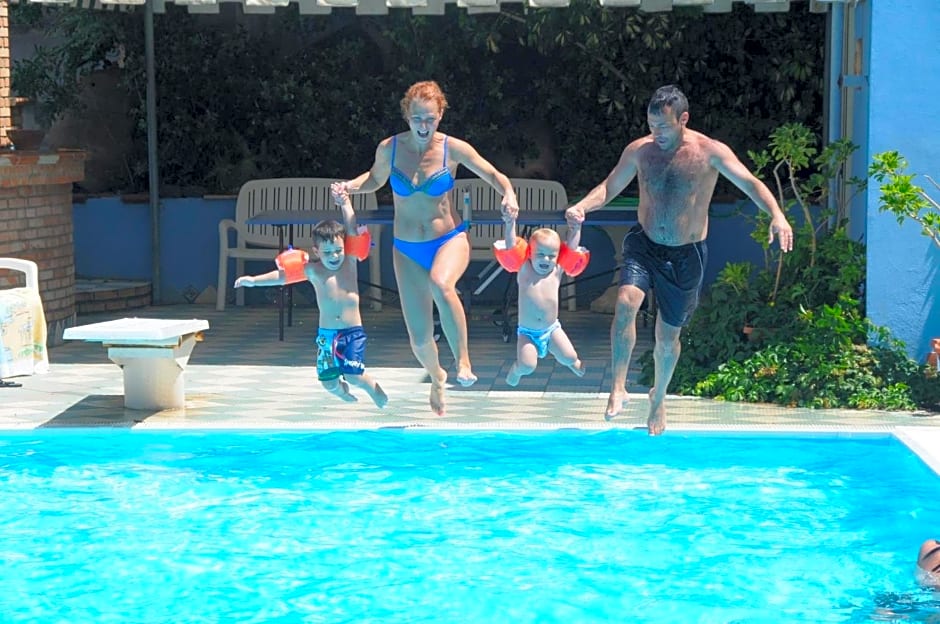 untagged