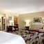 Hampton Inn By Hilton - Suites Birmingham Airport Area Al