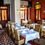 The Library Hotel Wellness Retreat