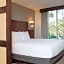 Hyatt Place Sarasota/Bradenton