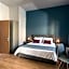 Bluebell Luxury Suites