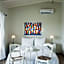 Ocean Breeze Boutique Hotel & Marina