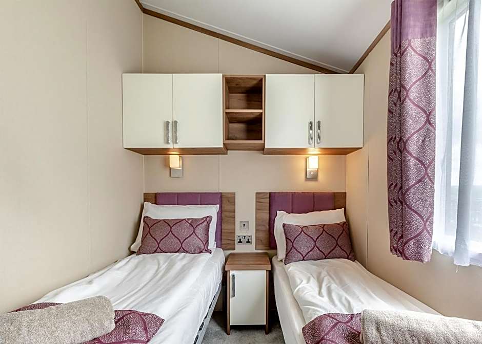 Andrewshayes Orchard Retreat