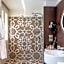 Hotel Moresco