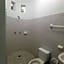 Hotel Gamito
