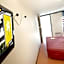 Hotel Premiere Classe Mulhouse Sud - Morschwiller