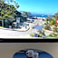 Plett Beachfront Guest House