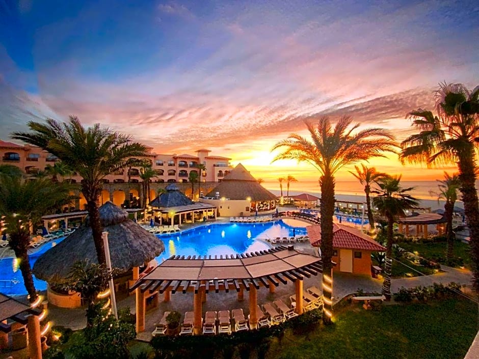 Royal Solaris Los Cabos - All Inclusive