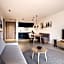 Haven Mountain Retreat