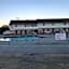Royal Inn
