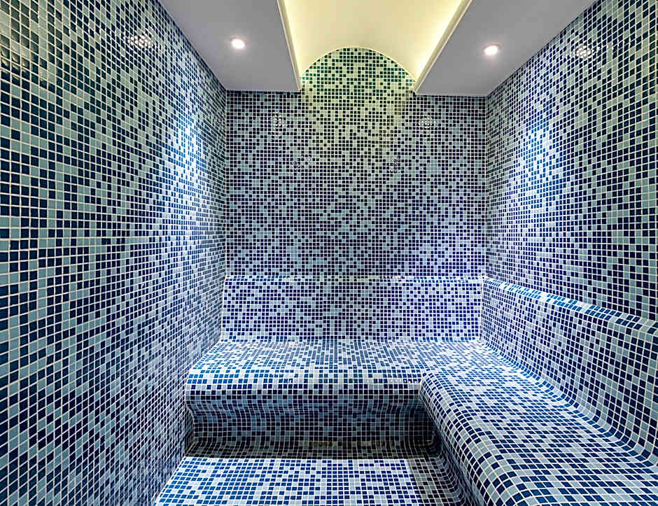 Gleam Collection Hotel