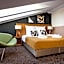 Zulian Aparthotel by Artery Hotels