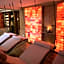 Landhotel Föhrenhof Ellmau