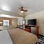 Best Western Regency Inn & Suites