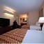 Rodeway Inn Sylacauga Hwy 280