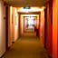 Yanjiang East Garden Inn