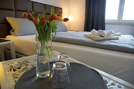 Hotel Leitner