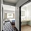 Wingate by Wyndham Humble/Houston Intercontinental Airport