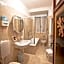 Hotel Courmayeur