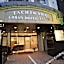 Tachikawa Urban Hotel Annex