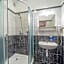 Silver Hotel Budapest City Center