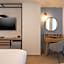 Hyperion City Hotel & Spa