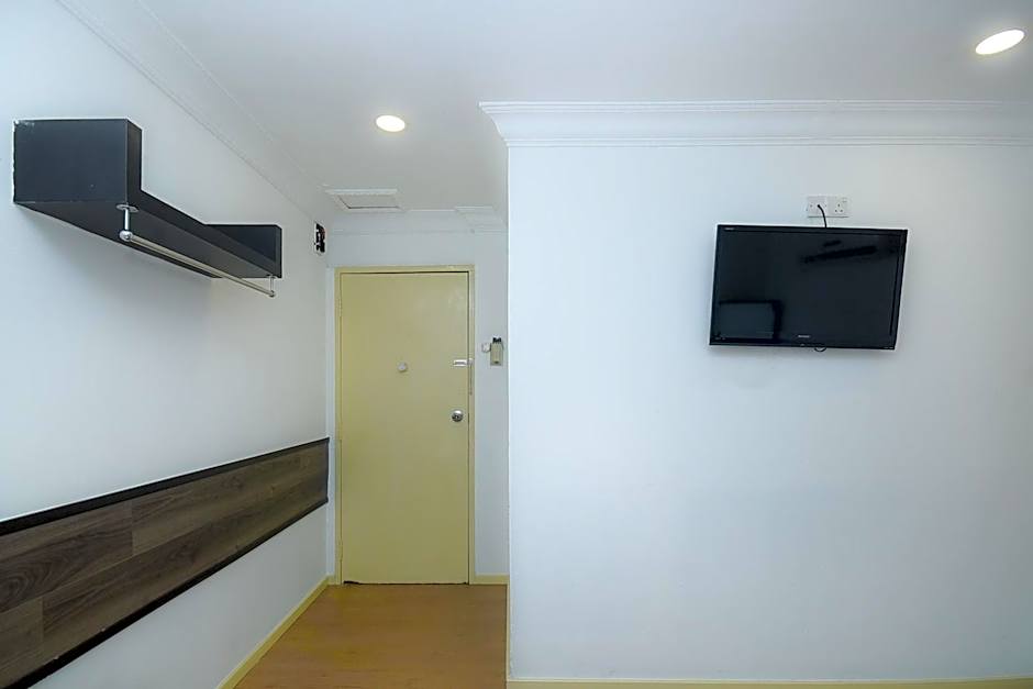 River Inn by OYO Rooms – Miri, WA