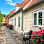 Brodremenighedens Hotel, BW Signature Collection