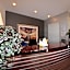 Hotel Cristallo