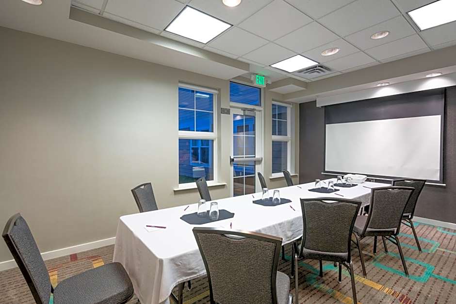 Residence Inn by Marriott Salisbury