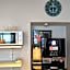 Sundsvall City Hotel