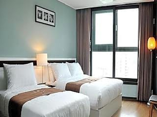 untagged