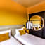 Ibis Styles Roma Aurelia