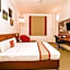 Max Hotels Prayagraj