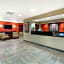 Extended Stay America Suites - Seattle - Kent