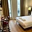Hipotel Paris Voltaire Bastille