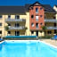 Adonis Grandcamp - Residence Les Isles De Sola