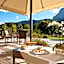 Parkhotel Ladinia