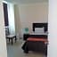 Australia Suites Ejecutivas